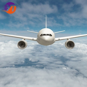 Tốc độ thấp Giao hàng nhanh đại lý vận chuyển hàng hóa giao nhận hàng hóa không khí cửa đến cửa đến USA Kansas <span class=keywords><strong>Texas</strong></span> - Product Image 1