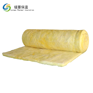Isolants <span class=keywords><strong>de</strong></span> <span class=keywords><strong>toiture</strong></span> les plus vendus, isolation en <span class=keywords><strong>laine</strong></span> <span class=keywords><strong>de</strong></span> <span class=keywords><strong>verre</strong></span>, isolation thermique résistante au feu, couverture en <span class=keywords><strong>laine</strong></span> <span class=keywords><strong>de</strong></span> <span class=keywords><strong>verre</strong></span> - Product Image 3