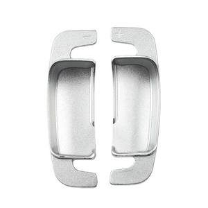 Pales de changement de vitesse en alliage d'aluminium pour modèles de voiture de niveau CES 22, accessoires intérieurs de voiture - Product Image 4