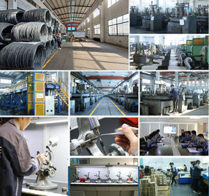 SAIGE Espejo Pulido Hemisferio de acero grande Bola de acero inoxidable Media bola SS304 SS201 Grado 316L AISI Estándar - Product Image 5