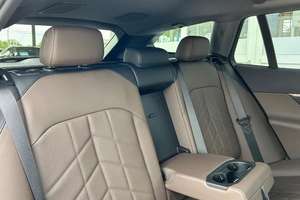 <span class=keywords><strong>BMW</strong></span> Serie 5 <span class=keywords><strong>530e</strong></span> Sedán 2025 Usado, Limpio y Económico, Listo para Enviar - Product Image 5