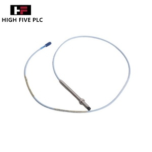 Cables de Extensión para Sensor 330103-00-11-10-02-00 de Bajo Precio y Buena Calidad con la Mejor Calidad - Product Image 3
