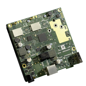 L11UG-5HaxD WLAN 6 Gigabit Ethernet Outdoor Wireless <span class=keywords><strong>Routerboard</strong></span> L11UG-5HaxD - Product Image 4