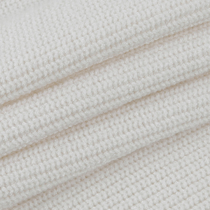 <span class=keywords><strong>Pull</strong></span> Oversize Épaulettes Tricoté Sans Manches Hiver Automne <span class=keywords><strong>Femme</strong></span> <span class=keywords><strong>Pull</strong></span> Tops Casual <span class=keywords><strong>Col</strong></span> Roulé Femmes pantalons de Survêtement - Product Image 6
