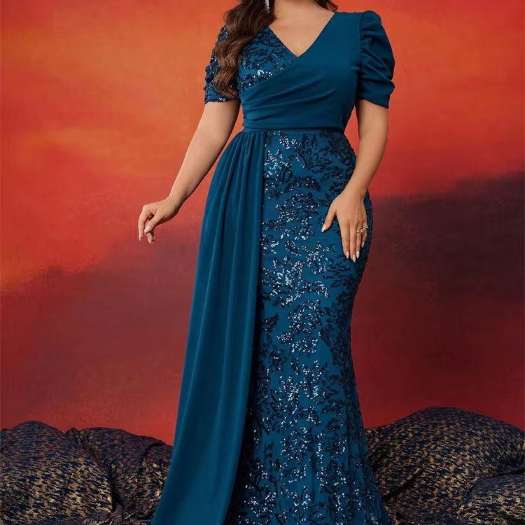 Cocktail Dress Clothes For Short Fat Women Best Black Cocktail