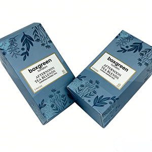 Caja <span class=keywords><strong>de</strong></span> papel ecológica con impresión a color personalizada para envasar botellas con gotero <span class=keywords><strong>de</strong></span> <span class=keywords><strong>aceite</strong></span> esencial para el cuidado del cabello, <span class=keywords><strong>aceite</strong></span> corporal y sérum. - Product Image 3