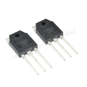 Jekevi IXTQ82N25P ทรานซิสเตอร์ IGBT แบบใหม่ดั้งเดิม TO-3P 82N25 250V 82A MOS Mosfet เอฟเฟกต์สนาม - Product Image 4