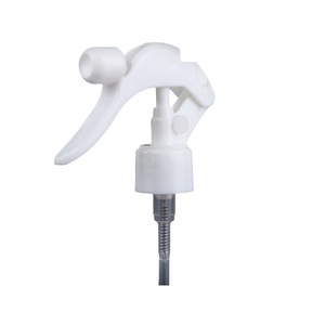 Source Factory Plastic Cleaner <strong>Mini</strong> Trigger Spray Gun Hand Trigger <strong>Sprayer</strong> - Product Image 3