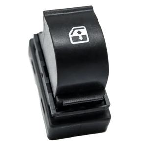 Interruptor Eléctrico para Elevalunas, Interruptor de Ventana para Fiat 735379275 735442326 100157737 735442324 735421717 735417033 TP605748 - Product Image 1