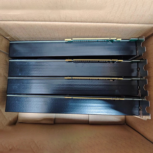 V100 16GB 32GB GPU Accelerator Card V100 PCIE AI <b>Computing</b> Deep Learning Functional Expansion Card V100 16gb Graphics Card - Product Image 4