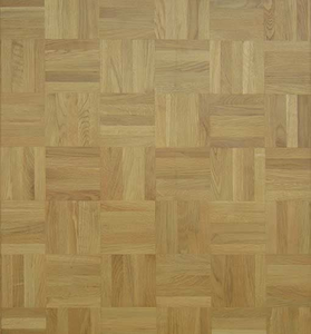 Suelo <span class=keywords><strong>de</strong></span> Parqué <span class=keywords><strong>de</strong></span> <span class=keywords><strong>Madera</strong></span> Maciza, Roble Blanco, Nogal, Bambú, Multicolor, Personalizado para Sala <span class=keywords><strong>de</strong></span> Estar y Uso en Exteriores - Product Image 6