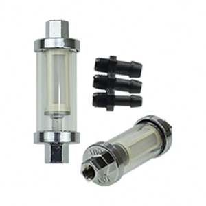 Para 1319IFF Mallory 9-37954 / Moeller 33319-10 / SIERRA 18-7790 YLX-G-5113YT para 1319IFF Mallory 9-37954 / Moeller 33319-10 / - Product Image 2