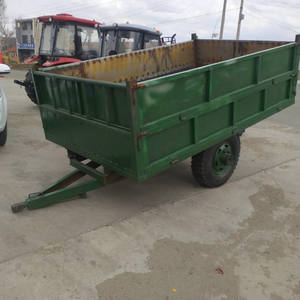 Outils agricoles tracteur agricole camion à benne basculante remorque agriculture drone <span class=keywords><strong>tracteurs</strong></span> agricoles remorque agricole motoculteur pièces de tracteur - Product Image 4