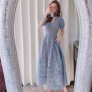 Elegant Styles for Business Buyers: Premium long gown dresses uk Collection Elegant Styles for Business Buyers: Premium long gown dresses uk Collection