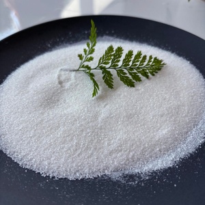 Suministro <span class=keywords><strong>de</strong></span> Antioxidante <span class=keywords><strong>de</strong></span> Grado Cosmético <span class=keywords><strong>de</strong></span> Alta Pureza, <span class=keywords><strong>Disodio</strong></span> EDTA/Edetato Disódico Dihidratado para Reactivo Químico - Product Image 2