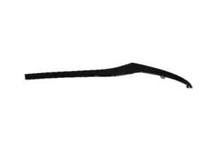 OEM 2138859803 per <span class=keywords><strong>Mercedes</strong></span> <span class=keywords><strong>Classe</strong></span> <span class=keywords><strong>E</strong></span> E260 213 Modanatura Paraurti Anteriore Destro <span class=keywords><strong>Nera</strong></span> - Product Image 4