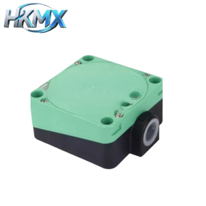 Capteurs de IA40-FP-I3-P2 IA40-FP-I3-P1 de haute qualité en stock - Product Image 1