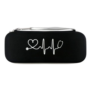 맞춤형 휴대용 휴대 의료 가방 청진기 케이스 충격 방지 방수 에바 케이스 청진기 용 - Product Image 2