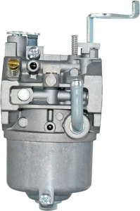 Carburador Compatible con Subaru Robin <span class=keywords><strong>WISCONSIN</strong></span> 280 EY28 EY 28 280 7.5HP Rep 234-62551 234-62502 para Cortacésped - Product Image 5