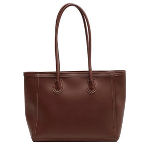 Réplica <span class=keywords><strong>de</strong></span> Maletas <span class=keywords><strong>de</strong></span> diseñador para niñas, bolso cruzado, bolso personalizado, <span class=keywords><strong>bolsos</strong></span> <span class=keywords><strong>de</strong></span> mano <span class=keywords><strong>de</strong></span> moda coreana para mujer, bolso principal para mujer 2023 - Product Image 5