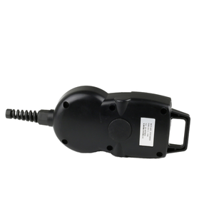 नए Rsd 4-अक्ष mpg एन्कोडर 100ppr बहु-आउटपुट सर्किट एन्कोडर - Product Image 6