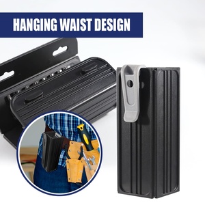 ชุดประแจวงล้อขนาดเล็กและซ็อกเก็ตชุดดอกสว่านขนาด1/4นิ้ว23ชิ้นสำหรับซ่อมรถยนต์ผลิตจากไต้หวัน - Product Image 2