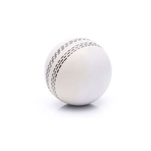 Promotional Insurance Sports Cricket Eco-Friendly Customizable Stress Foam <b>Ball</b> <b>Squeeze</b> PU Toy - Product Image 4