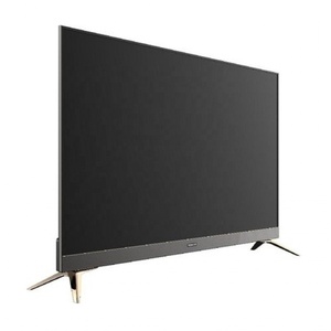 <span class=keywords><strong>Televisor</strong></span> Inteligente LED 4K <span class=keywords><strong>de</strong></span> <span class=keywords><strong>75</strong></span> <span class=keywords><strong>Pulgadas</strong></span> SKYWORTH, Interfaz USB, Pantalla Plana Negra, Televisión Inteligente Android Original, Regalo <span class=keywords><strong>de</strong></span> Calidad para Navidad - Product Image 1