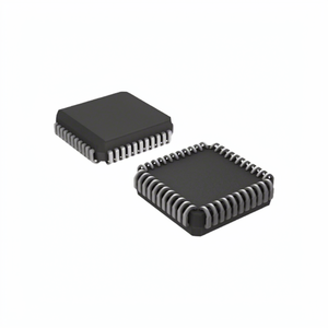 Electronic Chips Component P89V52X2FA,512 44 LCC Embedded Original One Stop Service - Product Image 1