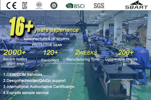 ชุดเว็ทสูทดำน้ำแบบเปิดหน้า ซิปหน้า สำหรับผู้ชาย ยี่ห้อ <span class=keywords><strong>Bestdive</strong></span> ผลิตจากนีโอพรีน หนา 3 มม. และ 1.5 มม. กันน้ำ เหมาะสำหรับดำน้ำลึก ดำน้ำตื้น ว่ายน้ำ เล่นเซิร์ฟ - Product Image 6