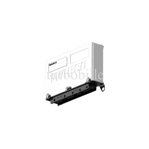 ตัวควบคุมอิเล็กทรอนิกส์ Wabco Ebs รุ่น 4461352460 อะไหล่ยานยนต์ โมดูลควบคุมระบบกันสะเทือน - Product Image 5