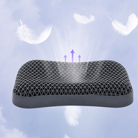 Matelas intelligent pliable en TPE personnalisé avec fonction de massage pour usage domestique - Projets de mobilier de marque