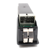 37990-56B00 3799056B00 Interruptor Maestro de Control de Ventanas Eléctricas para Suzuki Sidekick 1992-1998 para Geo Tracker Vitara