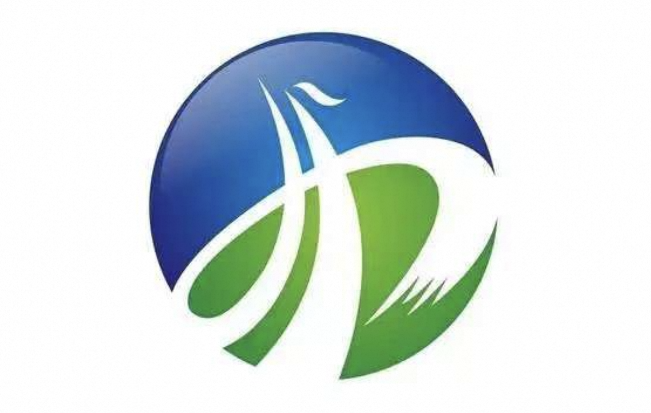 Yangzhou Jingpeng Pneumatic Fittings Co., Ltd. logo