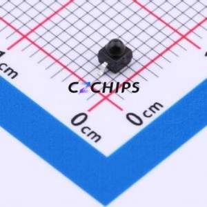 ชิปไดโอดโฟโตไดโอด SMD VEMD2020X01ของแท้ชิ้นส่วนอิเล็กทรอนิกส์ - Product Image 1