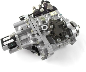 Nouvelle pompe d'injection de carburant d'origine 4TNV94 4TNV98 ASSY 729948-51350 729975-51310 729927-51420 Pompe diesel ASSY pour YANMAR - Product Image 4