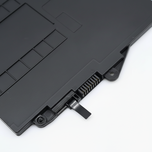 Batería genuina BG06XL para HP EliteBook1040, batería de batería original para HP EliteBook1040 - Product Image 1