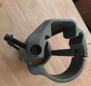 ESP-Bohrloch kabels chutz für Ölfeld Elektrische Tauch pumpe (ESP) Protector (Seal Section) Chinesischer Lieferant - Product Image 4