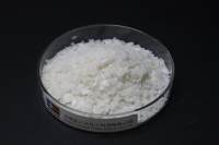 Éthers d'acides gras monoglycérides et diglycérides de qualité alimentaire (GMS) CAS 85251-77-0 Pureté 40% Émulsifiant alimentaire