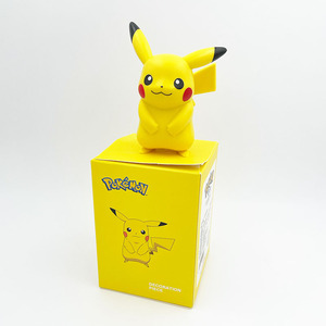 Prezzo a buon mercato Oem Blind Box Mystery Box personalizzato psyduck <span class=keywords><strong>2022</strong></span> figure giocattoli di cartone - Product Image 3