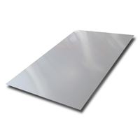 Tôle Métallique Anti-corrosion en Nickel de Haute Pureté (Ni Plate N4 N6 Nickel 200 201) à Prix d'Usine pour les Secteurs du Traitement Chlor-Alcalin et Chimique