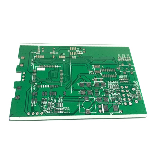 Sunsoar washing machine pcb circuit boards mechanical keyboard pcb control board led pcb design for Electric Water Heater