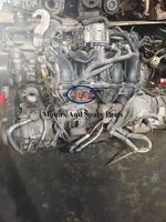 Moteur complet d'occasion 1FZ 1HZ 1KD 2KD 1UR 1ZR 1TR 1TR-FE 1ZZ 1AZ 1FZ 1GR-FE 1JZ 1KR 1MZ 1NZ 1S 1SZ 1UZ 1VZ 1Y 1ZZ 2UZ 2TR 2TR-FE