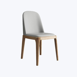 Sedia da Gaming ShuaiZhi di Alta Qualità <span class=keywords><strong>in</strong></span> <span class=keywords><strong>Legno</strong></span> Stile Contemporaneo <span class=keywords><strong>per</strong></span> Casa Bar Appartamento Laboratorio <span class=keywords><strong>Cucina</strong></span> Soggiorno Ristoranti - Product Image 1