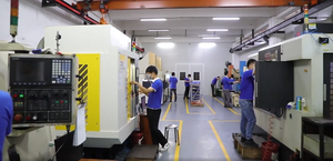 แม่พิมพ์มีดโกนแบบใช้แล้วทิ้งแม่พิมพ์ฉีดแบบใช้แล้วทิ้งดีไซน์ใหม่ล่าสุด - Product Image 6