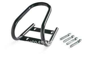 25MM En Forme De V Pour Béquille Support de Cale de <span class=keywords><strong>Roue</strong></span> De <span class=keywords><strong>Moto</strong></span> SMI3012-160-V - Product Image 4