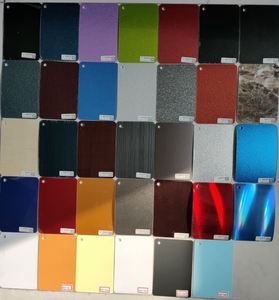 Bán buôn/OEM/nhà Máy Giá lựa chọn tốt nhất sản phẩm WY500-2 5-mảnh hoàn chỉnh trẻ em trống <span class=keywords><strong>Set</strong></span> /Cymbal khán đài, phân, trống bàn đạp - Product Image 4