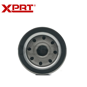 Hoge Kwaliteit Oliefilter 200001-90915 WL7172-WL707451348-57936 90915-yzzd2 16510-82703 51374 Fp3614 11427791059 220-1523 - Product Image 3