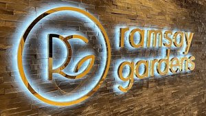 Waterproof DC Outdoor Advertising LED Backlit Remote Logo <strong>Sign</strong> 3D Luminous Letter Signboard Office Night Club Pub Lounge Bar - Product Image 4