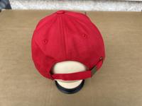 Op maat gemaakte OEM petten en hoeden voor heren, baseballcap New York, koop een baseballcap met aangepaste 3D-borduring, unisex, effen, op maat gemaakte baseballcap